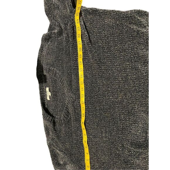 Orvis Sweater - Picture 8 of 15